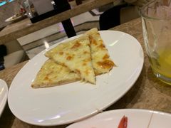 -盛宴标帜餐厅·亲子自助 (南昌喜来登酒店)