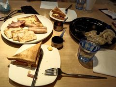 -必胜客(上海南站店)