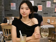 -NG PASTA吴居·中华意面(南头古城店)