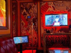 -INLOVE KTV(印象汇店)