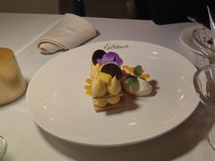 -Kathleen's Waitan 凯圣琳江景西餐厅(外滩店)