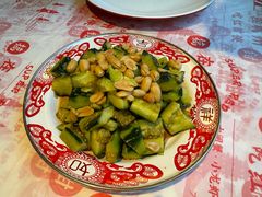 -红钳侠小龙虾·烧烤(中赢康康谷店)