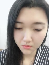 点击看大图 -喵酱日式美甲美睫Neko Nail Studio