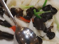-南湖船菜大酒店