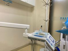 -团圆口腔·种植中心(锦江院区)