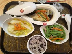 -金月汇月子会所(江门店)