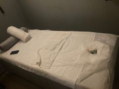-沐森 •疗愈头疗馆(打浦桥店)