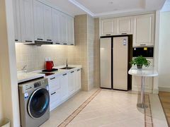 -泰康之家·申园