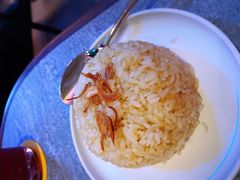 -Ministry of Crab•MOC(交子大道店)