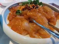 -红樱桃·欢乐餐厅(太原里店)
