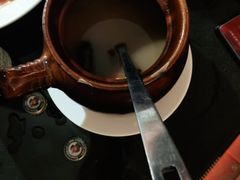 -小资太太餐厅(南岗区店)