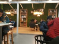 -宜家·瑞典风味餐厅(无锡店)