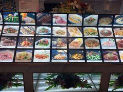-榕港名轩(天禧店)