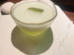 -元古雲境(新天地店)