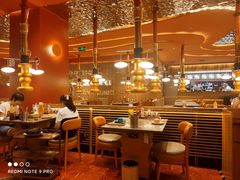 -牛牛章·章鱼水煎肉(光谷世界城店)