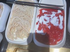 -川西坝子火锅(清江东路3.0直营店)