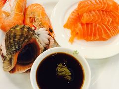 -漳州宾馆威尼斯西餐厅(胜利西路店)