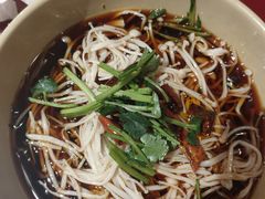 -鼎盛轩上海灌汤包·生煎(万达广场店)