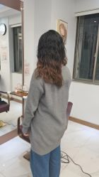 -镁连社·美联社