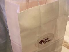 -Monchouchou檬舒舒(尚嘉中心店)