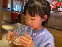 -蚝太郎 • 海鲜烧烤(Upark店)