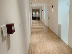 -极简口腔(总院)