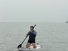 -苏州湾体育公园