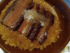 -吉布鲁牛排海鲜自助(船山大都会店)