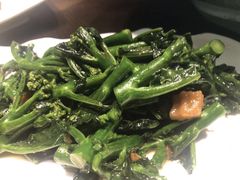 -天瑞轩·粤菜餐厅