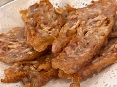 -洪大厨鸡煲(福田店)