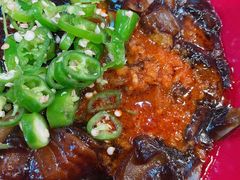 -香港饭店0410(明洞店)