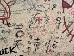 -阿sir咖啡(陶谷新村店)
