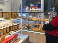 -BreadTalk面包新语·烘焙蛋糕(富力海珠城店)