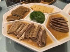 -一麦·龙岛(上海青浦店)