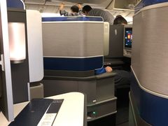 -奥黑尔国际机场