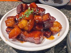 -苏浙徽·农家大院(开发区星湖101店)