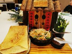 -南湖春色海鲜食府(中兴街店)