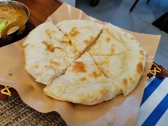 -木尔坦·Multan巴基斯坦清真餐厅halal(大智嘉园店)