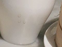 -辛香汇·锦里丨现炒川菜(和信宝龙店)