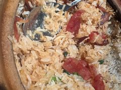 -煲煲好(朝阳门店)