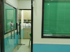 -天宠宠物医院24小时·急重症诊疗中心·全科·腔镜特色(和平分院)