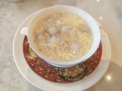 -花中城·杭帮菜·粤菜·海鲜火锅(清泰街店)