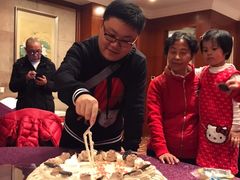 -苏州香山国际大酒店