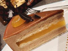 -PAUL LAFAYET 法式甜品(港汇广场店)