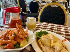 -文东记(马里士他店)