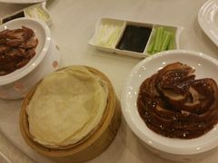 -老浒记民俗酒楼(王府井店)