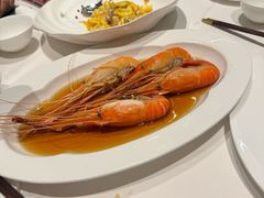 -食廬NOBLE(港汇店)