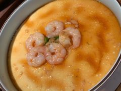 -宋小谨(惠安禹洲店)