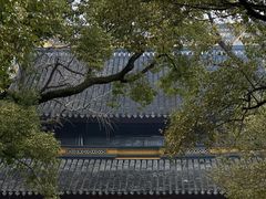 -西园戒幢律寺