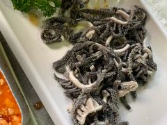 -羊家胡同·龙虾烧烤火锅(龙汇路店)